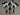 BMW S1000RR 2015-2016 Fairing Kit Bodywork Plastic ABS