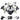 Amotopart BMW S1000RR 2017-2018 Fairing Kit Bodywork Plastic ABS