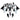 Amotopart BMW S1000RR 2017-2018 Fairing Kit Bodywork Plastic ABS