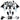 Amotopart BMW S1000RR 2017-2018 Fairing Kit Bodywork Plastic ABS