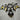 Fairing Kit For BMW S1000RR 2019-2022 Generic