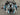 BMW S1000RR 2019-2022 Fairing Kit Bodywork Plastic ABS