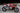 BMW S1000R 2014-2017 Fairing Kit Bodywork Plastic ABS