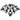 BMW S1000RR 2023-2024 Fairing Kit Bodywork Plastic ABS