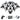 BMW S1000RR 2023-2024 Fairing Kit Bodywork Plastic ABS