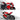 Ducati 999 749 2003 2004 Fairing Kit Bodywork ABS