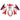 Ducati 999 749 2005 2006 Fairing Kit Bodywork ABS