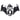 Amotopart Ducati 999 749 2005 2006 Fairing Kit Bodywork ABS