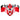 Fairings for 2007-2012 Ducati 1098 1198 848 Red Alice Generic