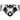 Ducati 1098 1198 848 2007-2011 Fairing Kit Bodywork ABS