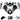 Ducati 1098 1198 848 2007-2011 Fairing Kit Bodywork ABS
