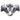Amotopart Ducati 1098 2007-2012 Fairing Kit Bodywork ABS