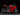 Fairings 2012-2015 Ducati 1199 Panigale Red Corse 1199 Generic
