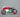 Fairing Kit Bodywork ABS fit For Ducati 1299 959 2015-2018 Generic