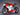 Ducati Panigale V4 V4S V4SP 2018-2019 Fairing Kit Bodywork