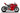 Ducati Panigale V4/S4S 2020-2021 V4SP 2021-2022 V4R 2019-2022 Fairing Kit Bodywork