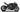 Ducati Panigale V4/S4S 2020-2021 V4SP 2021-2022 V4R 2019-2022 Fairing Kit Bodywork