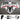 Ducati Panigale V4/V4S 20-21 V4SP/V4R 19-22 Fairing Kit Bodywork