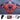 Ducati Panigale V4/V4S 20-21 V4SP/V4R 19-22 Fairing Kit Bodywork