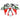 Ducati Panigale V2 2020-2024 Fairing Kit Bodywork