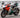 Ducati Panigale V2 2020-2024 Fairing Kit Bodywork
