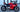 Ducati Panigale V2 2020-2024 Fairing Kit Bodywork