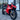 Ducati Panigale V2 2020-2024 Fairing Kit Bodywork