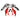 Ducati Panigale V2 2020-2024 Fairing Kit Bodywork