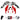 Ducati Panigale V2 2020-2024 Fairing Kit Bodywork