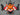 Fairings 2003-2004 Honda CBR 600 RR Repsol Generic