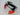 Fairings 2003-2004 Honda CBR 600 RR Repsol Generic