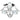 Fairings 2003-2004 Honda CBR 600 RR Metallic White Honda Generic