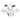 Fairings 2003-2004 Honda CBR 600 RR White & Silver Repsol Generic