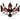 Honda CBR600RR 2003-2004 F5 Fairing Kit Bodywork Plastic ABS