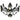 Honda CBR600RR 2003-2004 F5 Fairing Kit Bodywork Plastic ABS