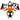 Fairing Kit For Honda Repsol CBR600RR CBR 600 RR F5 2005 2006 Generic