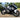 Honda CBR600RR 2005-2006 F5 Fairing Kit Bodywork Plastic ABS
