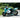Honda CBR600RR 2005-2006 F5 Fairing Kit Bodywork Plastic ABS