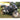 Honda CBR600RR 2005-2006 F5 Fairing Kit Bodywork Plastic ABS