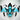 Honda CBR600RR 2005-2006 F5 Fairing Kit Bodywork Plastic ABS
