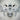 Honda CBR600RR 2005-2006 F5 Fairing Kit Bodywork Plastic ABS