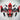 Honda CBR600RR 2005-2006 F5 Fairing Kit Bodywork Plastic ABS