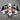 Honda CBR600RR 2005-2006 F5 Fairing Kit Bodywork Plastic ABS