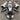 Honda CBR600RR 2007-2008 F5 Fairing Kit Bodywork Plastic ABS