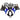 Honda CBR600RR 2009-2012 F5 Fairing Kit Bodywork Plastic ABS