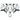 Honda CBR600RR 2009-2012 F5 Fairing Kit Bodywork Plastic ABS