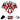 Honda CBR600RR 2009-2012 F5 Fairing Kit Bodywork Plastic ABS