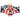 Fairings 2013-2023 Honda CBR600RR Repsol Orange Generic