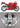 Fairings 2013-2023 Honda CBR600RR Red CBR Generic