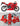 Fairings 2013-2023 Honda CBR600RR Red CBR Generic